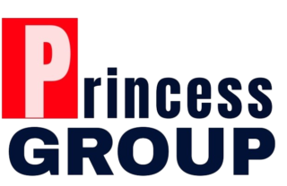 https://princessgroup.ae/wp-content/uploads/2024/04/company_logo_-_Made_with_PosterMyWall-removebg-preview-2-320x208.png