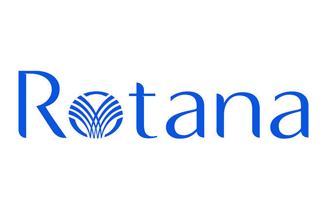 rotana