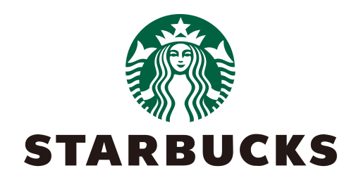 starbucks_logo_icon_170705